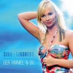 22-05-2014 - sperber - Sina Lindberg - Der Himmel und Du.jpg